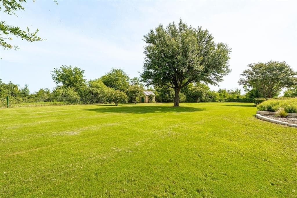 111 acres in Comanche County - photo 14