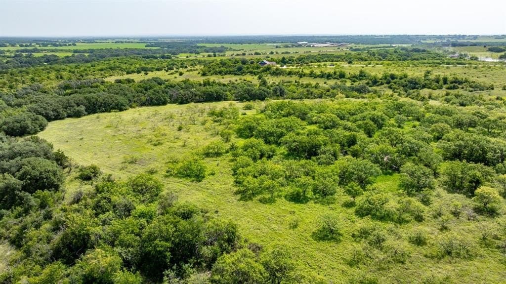 111 acres in Comanche County - photo 15