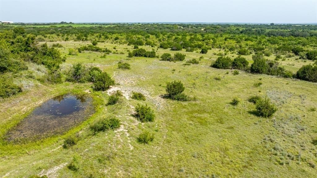111 acres in Comanche County - photo 19