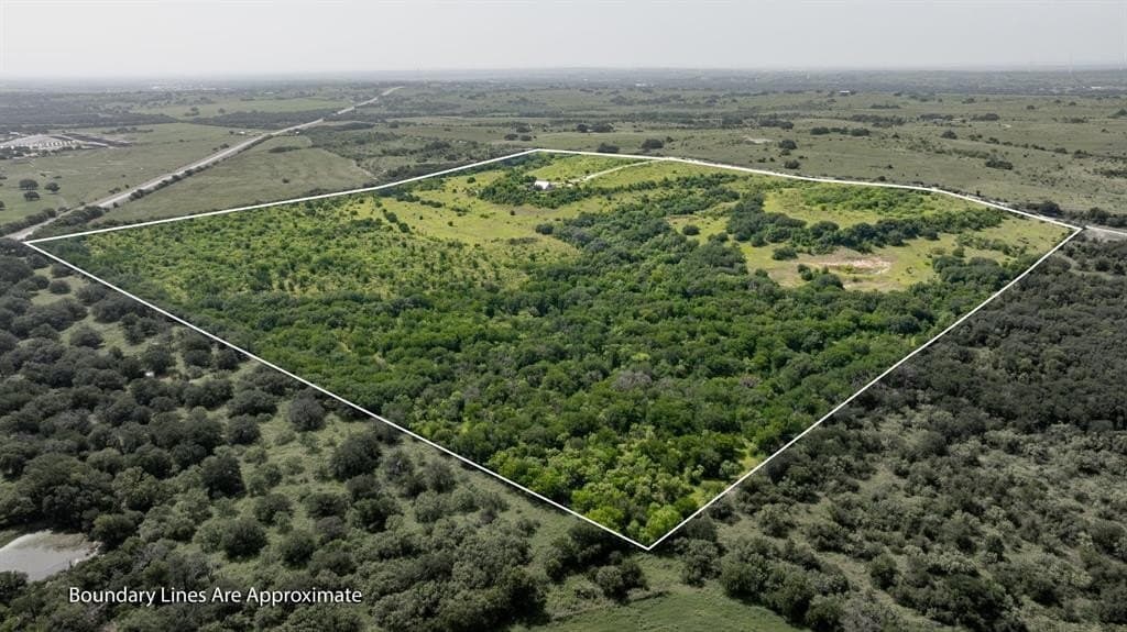 111 acres in Comanche County - photo 20