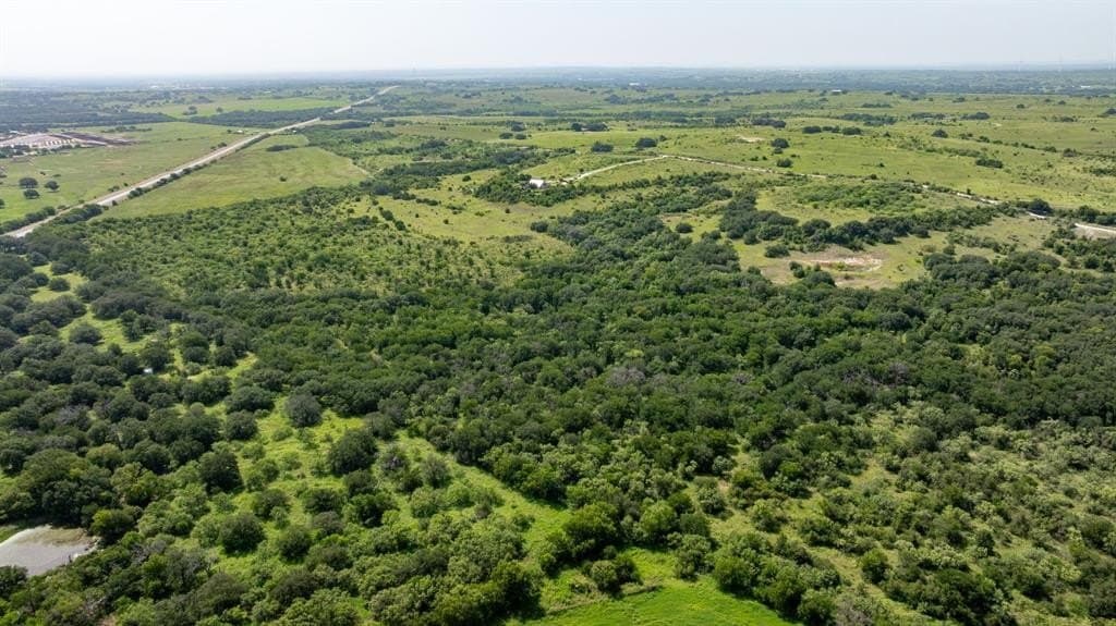 111 acres in Comanche County - photo 21