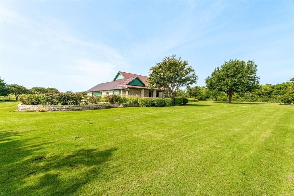 111 acres in Comanche County - photo 11