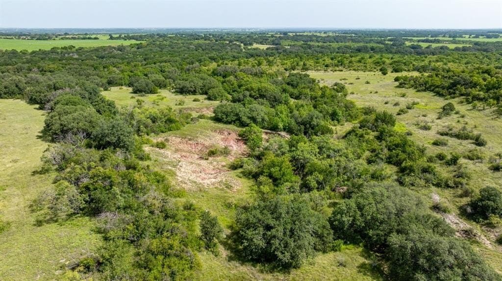 111 acres in Comanche County - photo 16