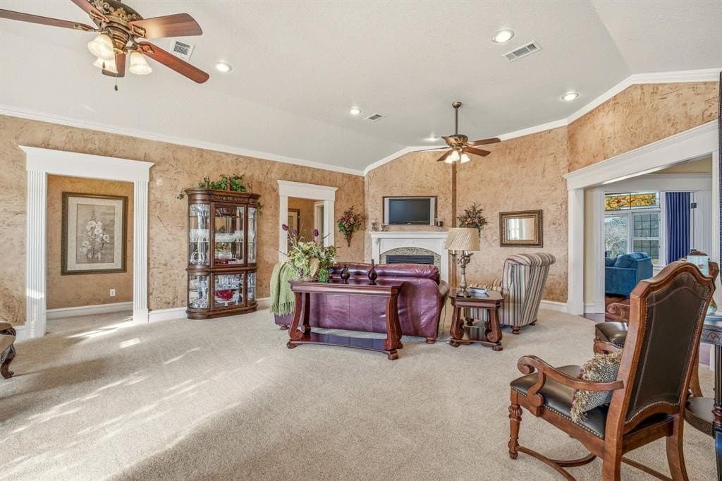 111 acres in Comanche County - photo 27