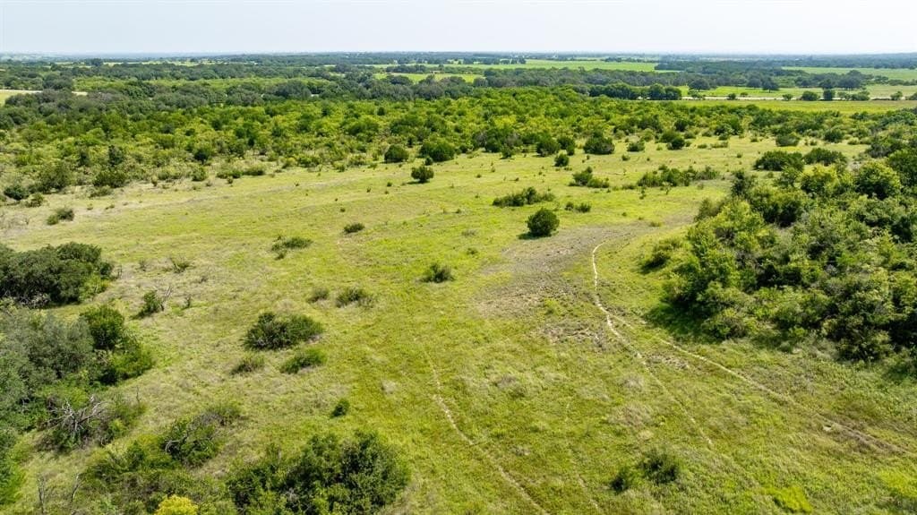 111 acres in Comanche County - photo 17