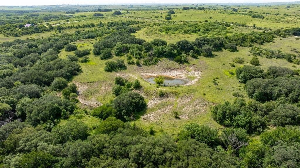 111 acres in Comanche County - photo 22