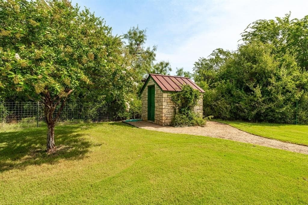 111 acres in Comanche County - photo 10