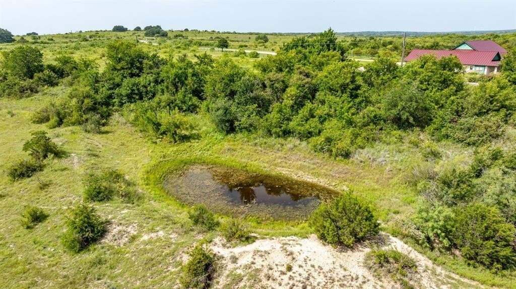 111 acres in Comanche County - photo 18