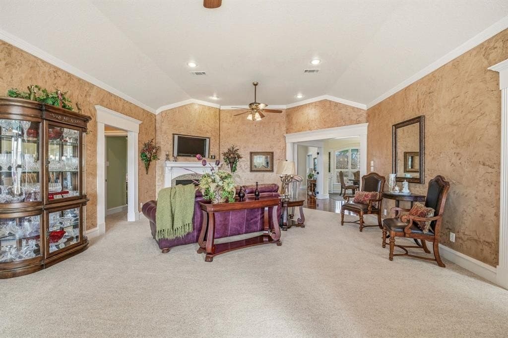 111 acres in Comanche County - photo 26