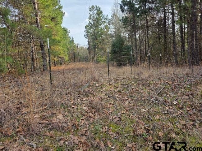 7.85 acres in Rusk County - photo 3