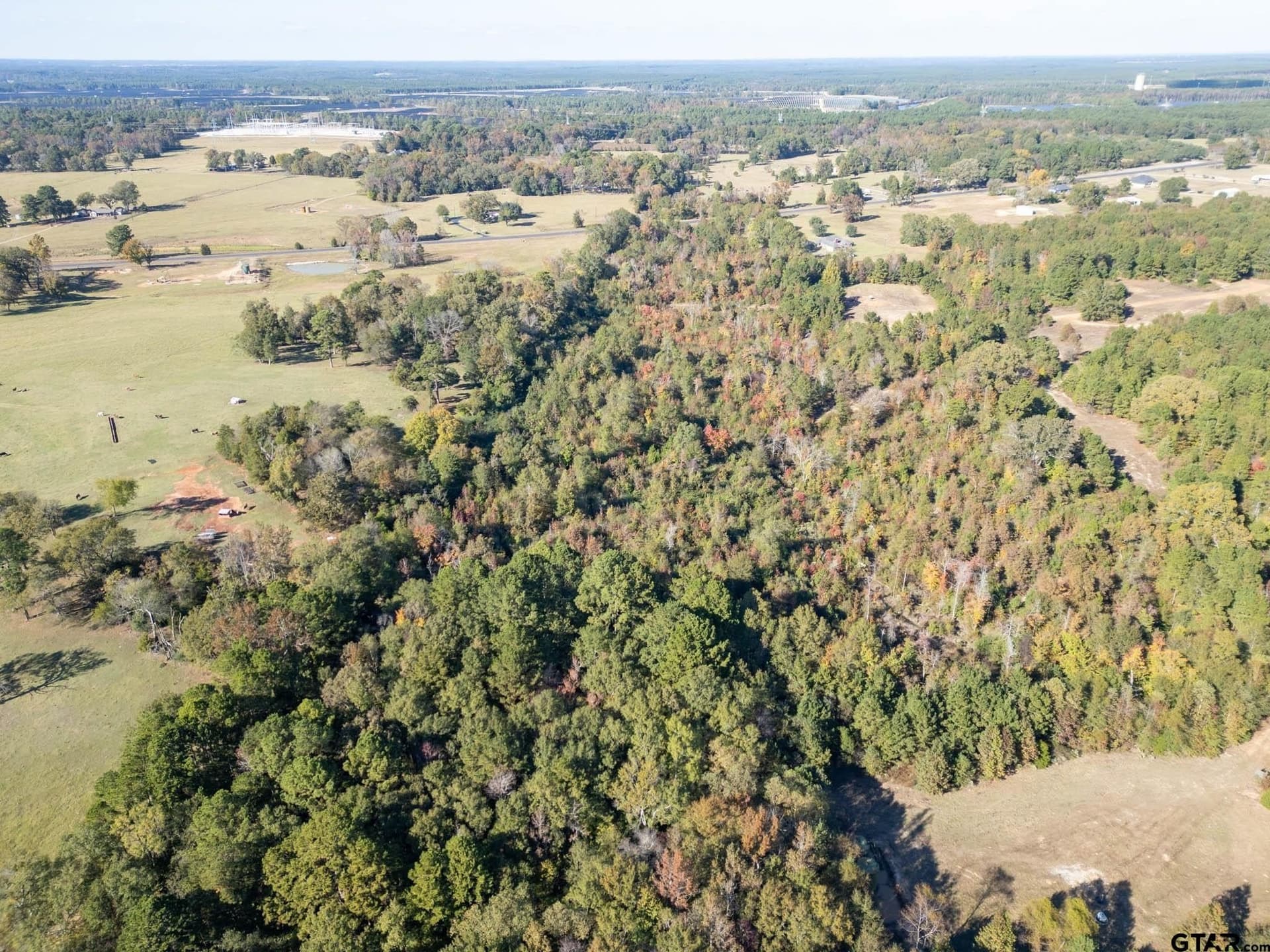 17.11 acres in Rusk County - photo 11