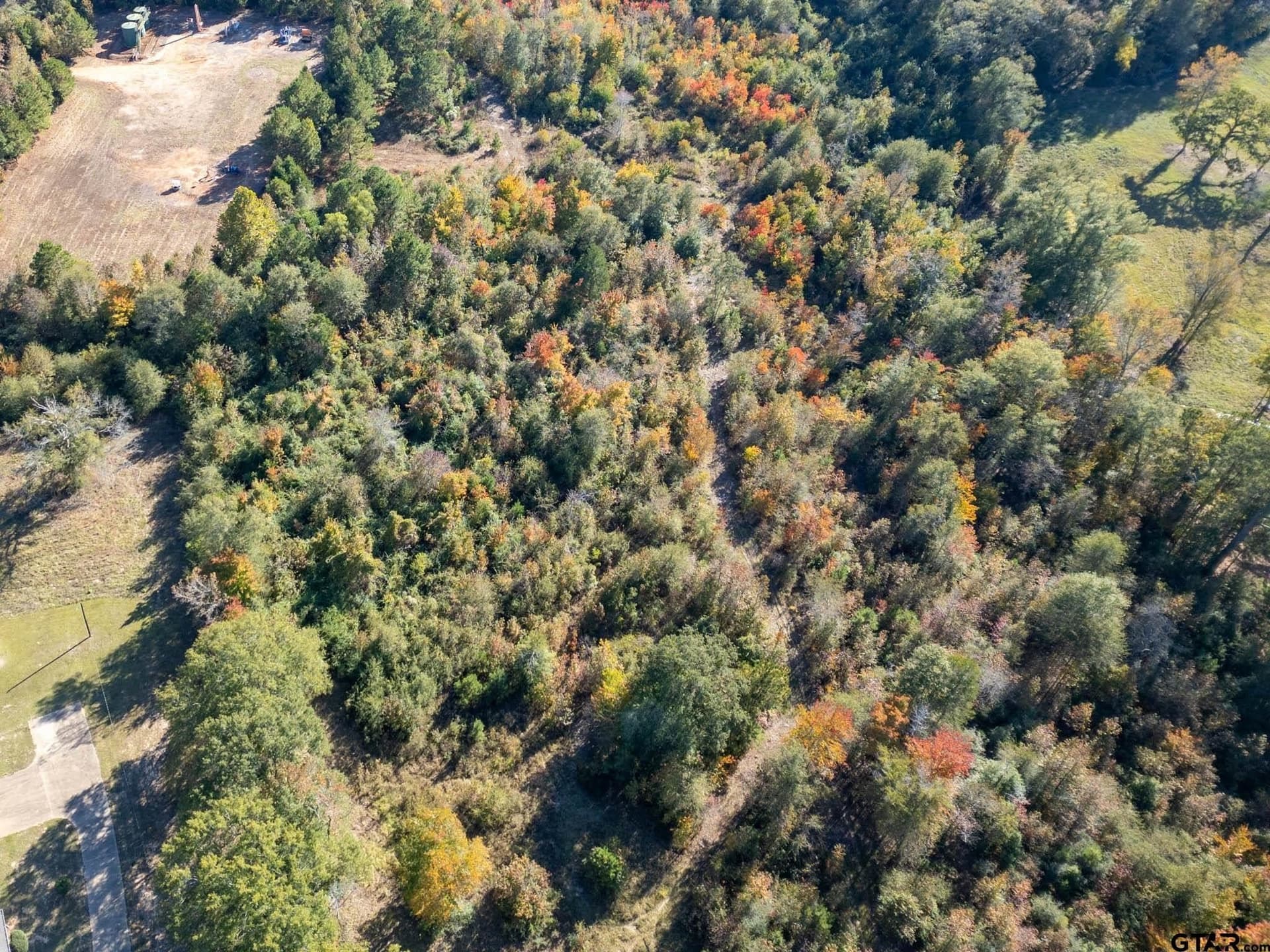 17.11 acres in Rusk County - photo 6