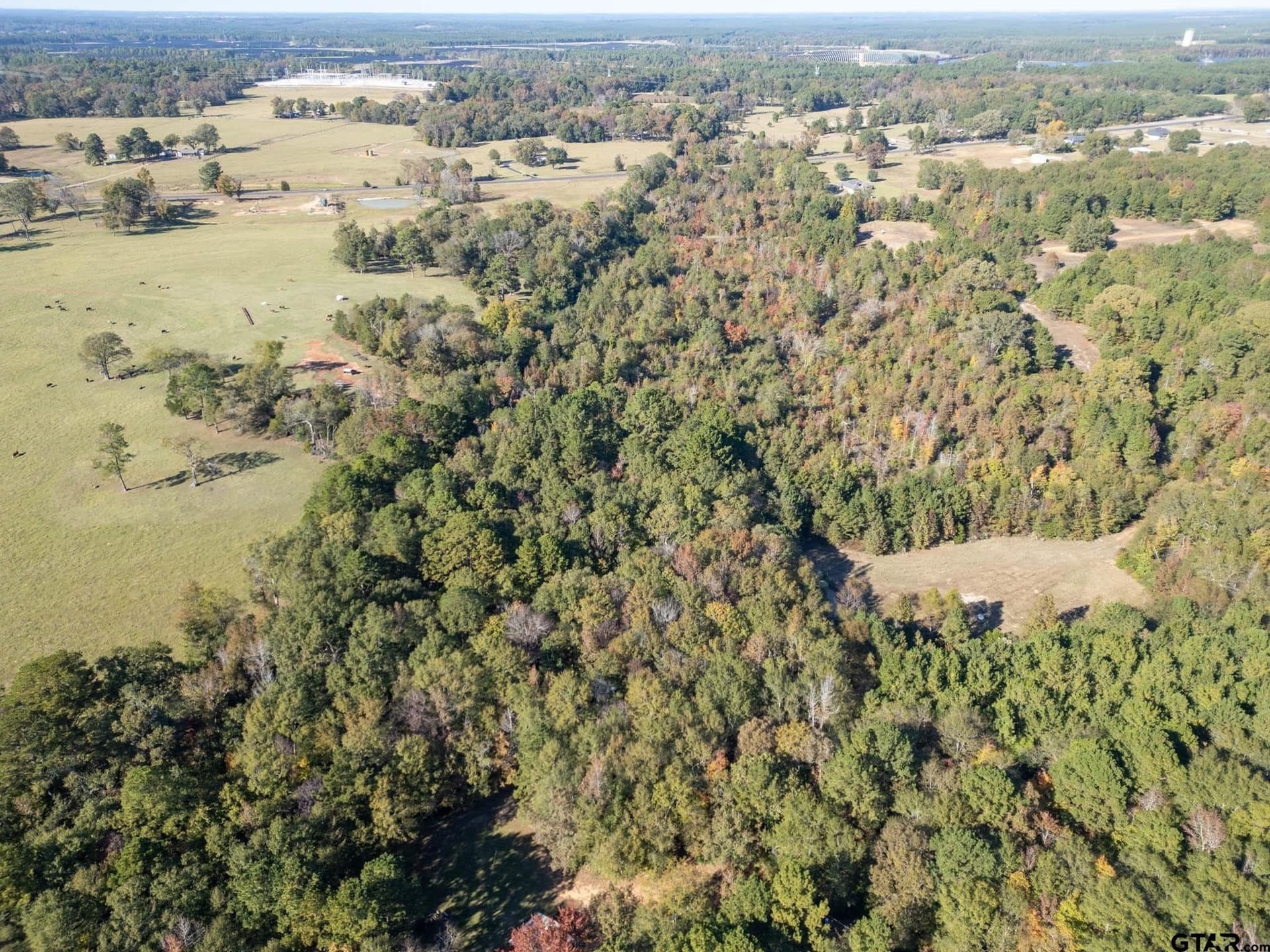 17.11 acres in Rusk County - photo 10