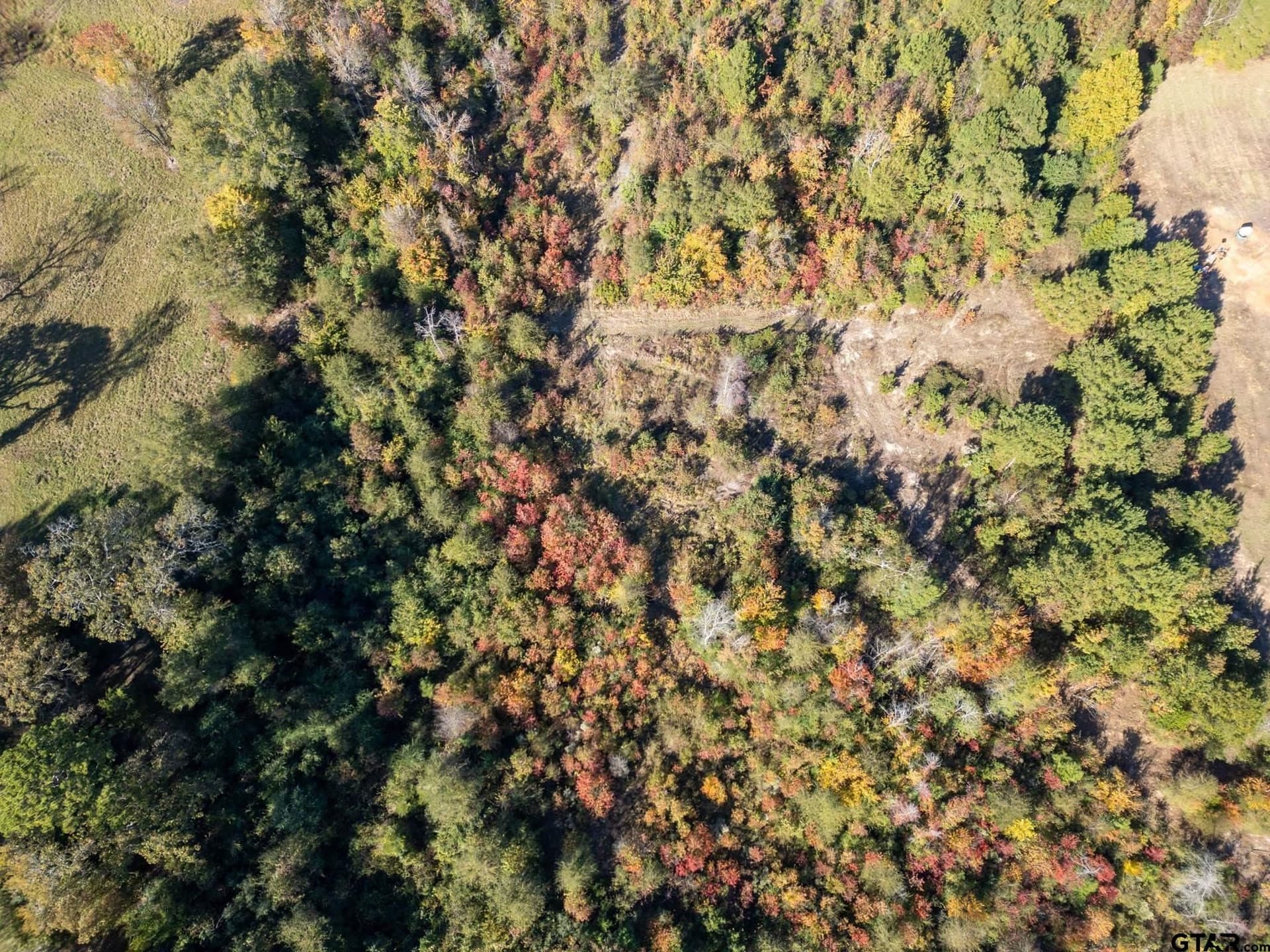 17.11 acres in Rusk County - photo 14