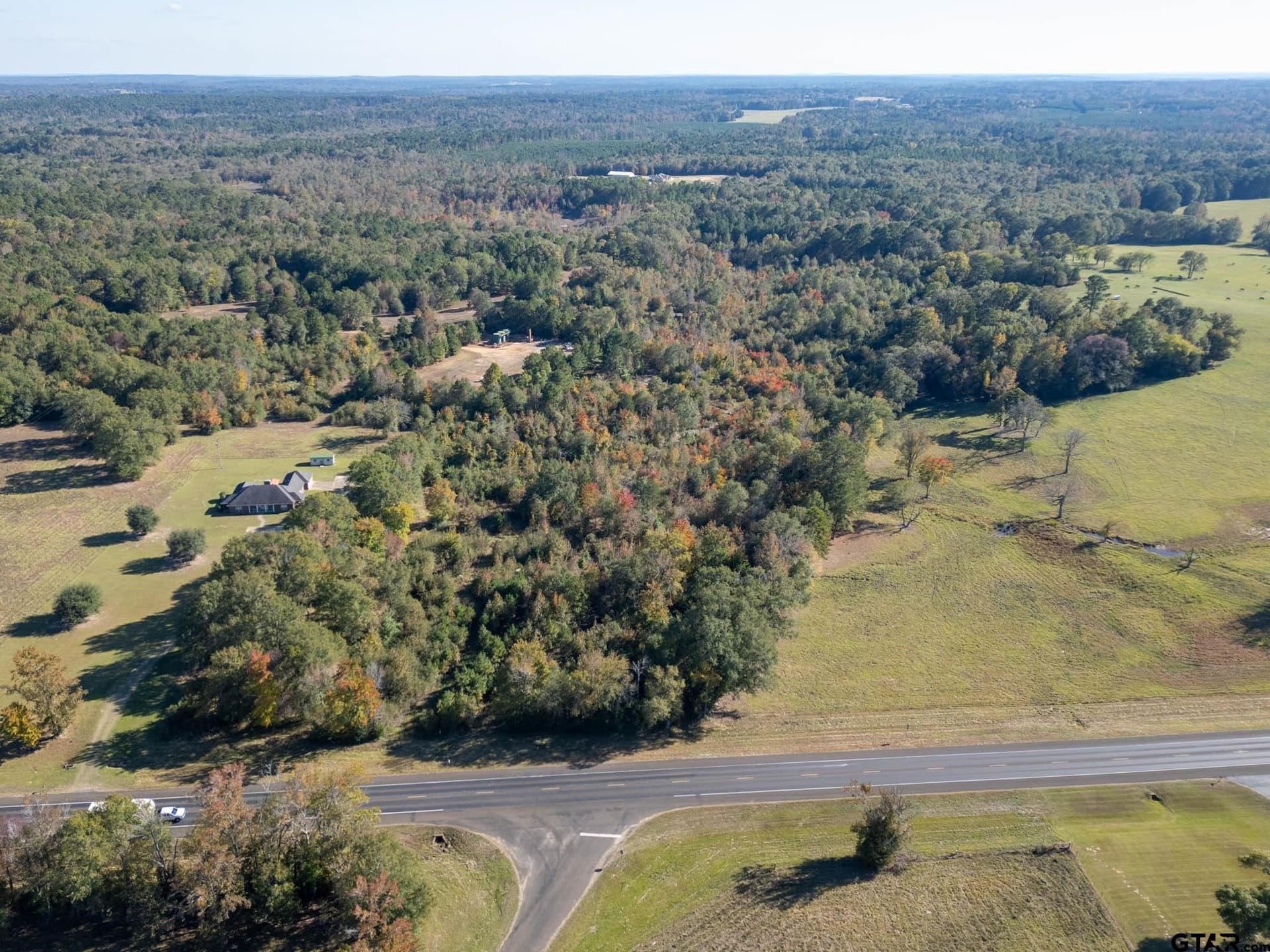 17.11 acres in Rusk County - photo 16