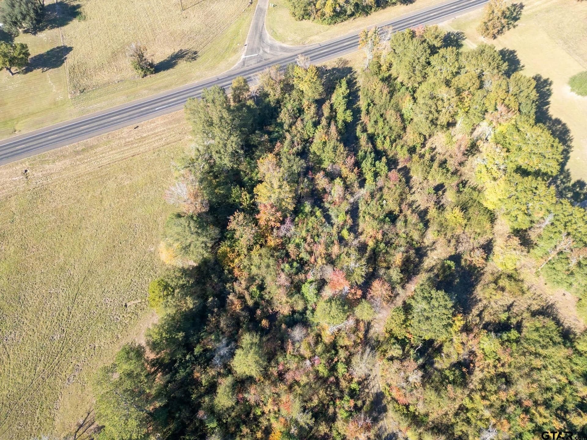17.11 acres in Rusk County - photo 15
