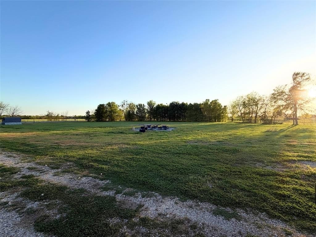 11.01 acres in Falls County - photo 5