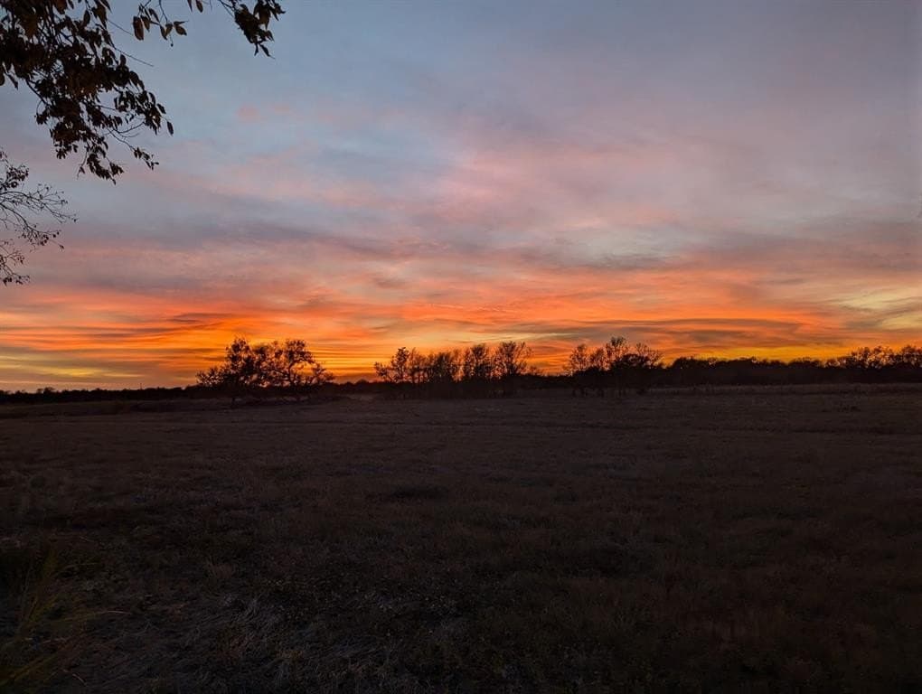 11.01 acres in Falls County - photo 4