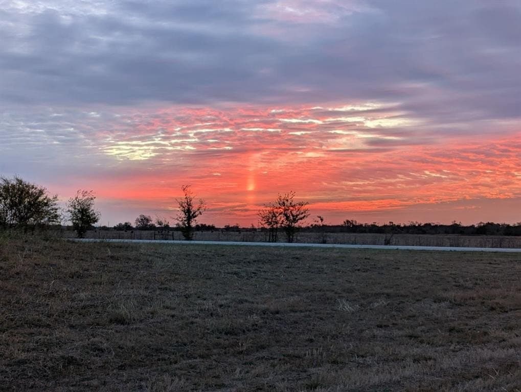11.01 acres in Falls County - photo 2