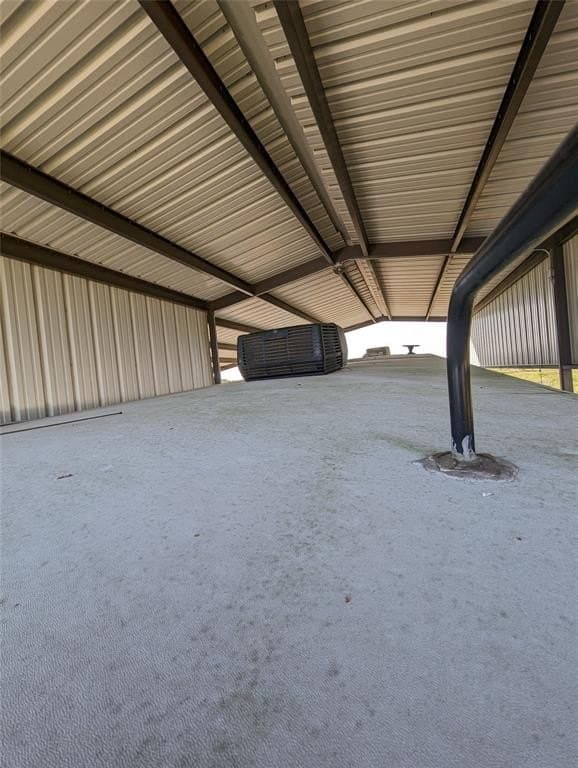 11.01 acres in Falls County - photo 13