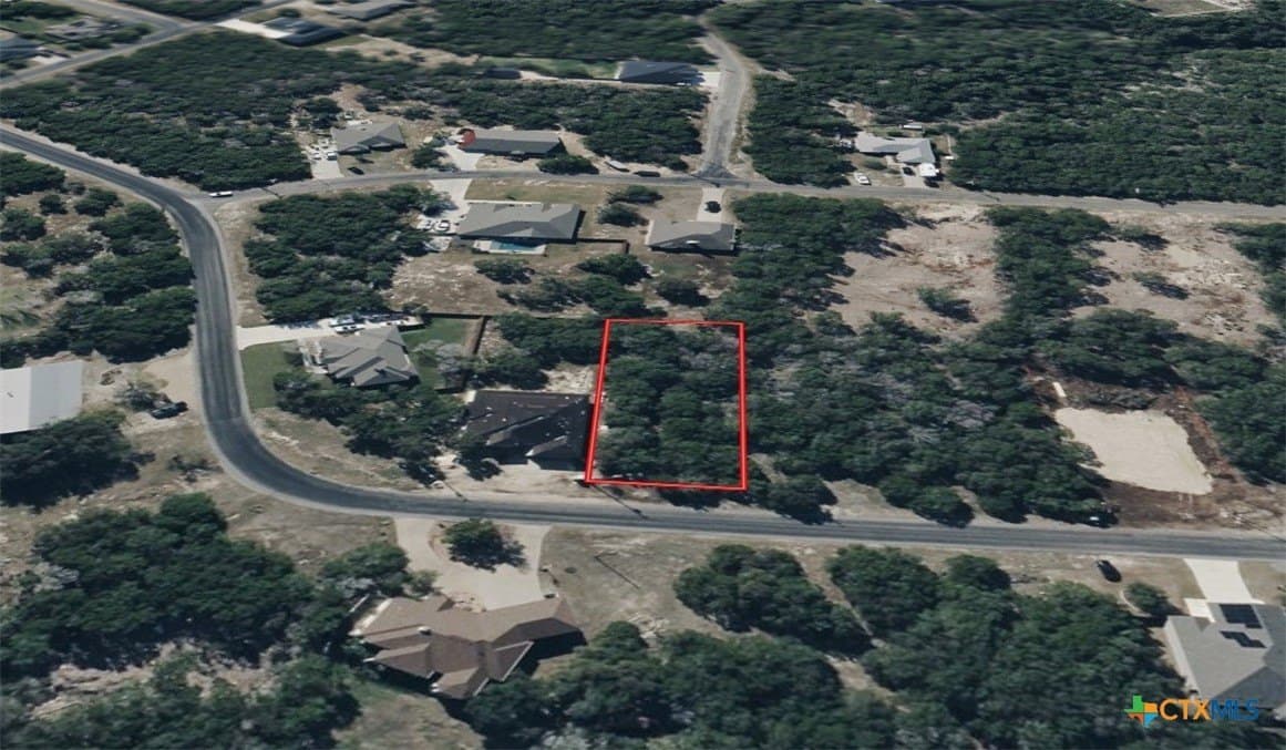 0.34 acres in Bell County - photo 2