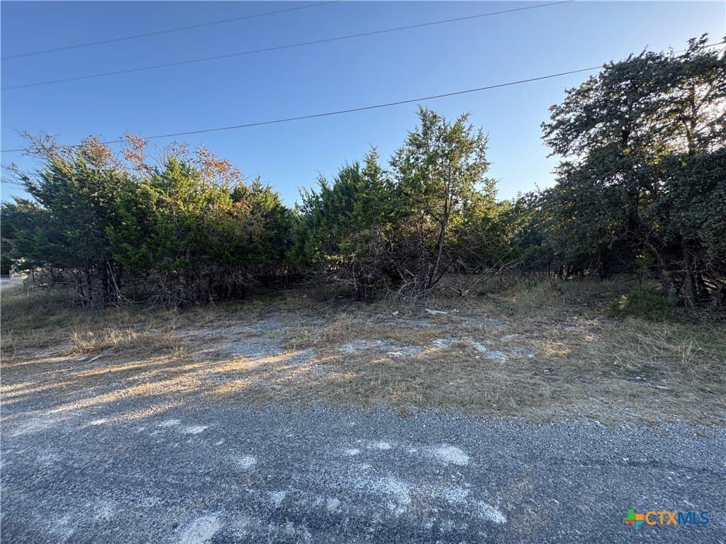0.34 acres in Bell County - photo 3
