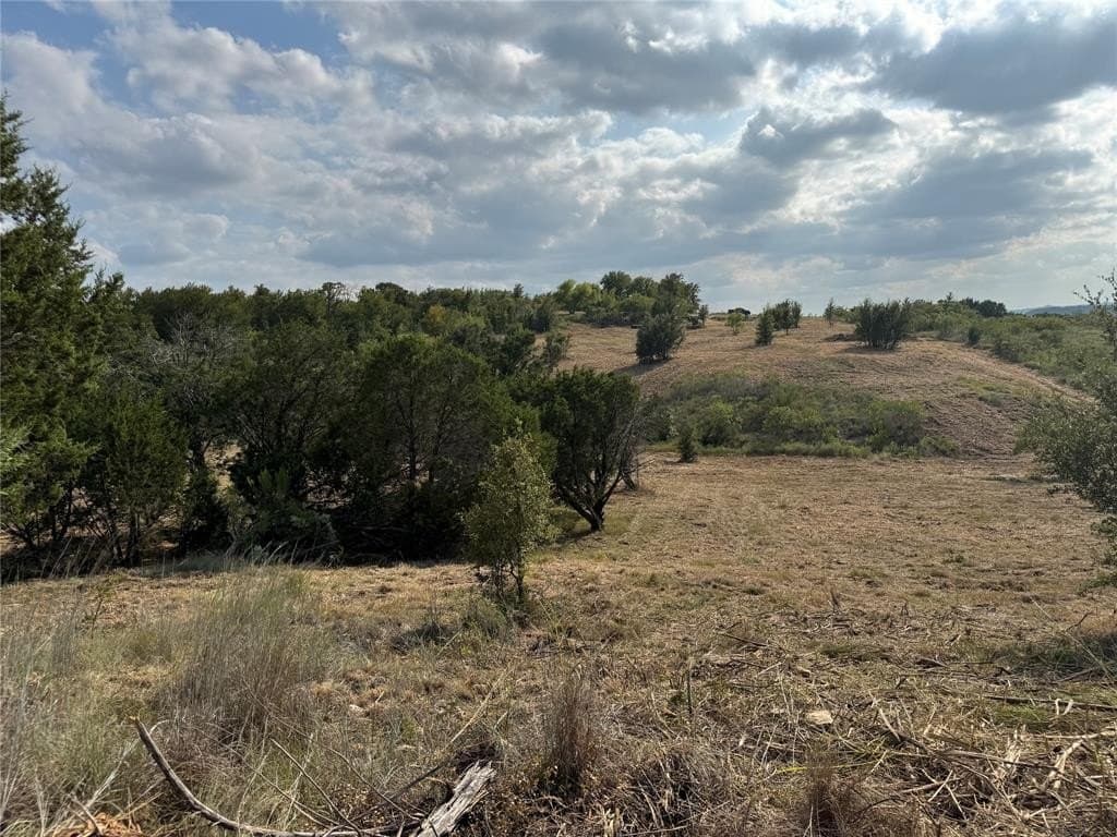 5.01 acres in Palo Pinto County - photo 19
