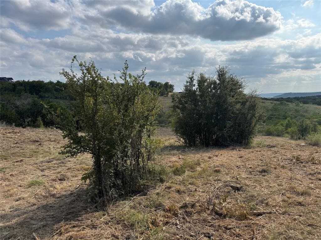5.01 acres in Palo Pinto County - photo 9
