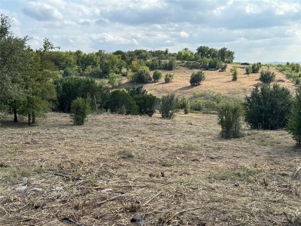 5.01 acres in Palo Pinto County - photo 3