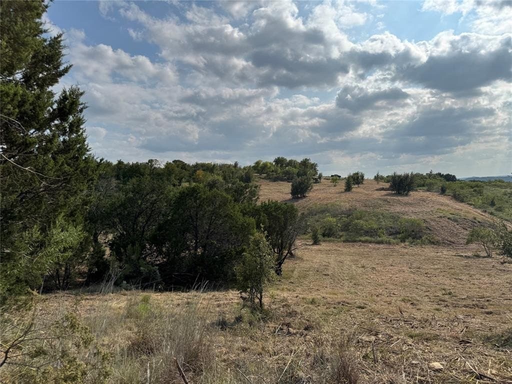 5.01 acres in Palo Pinto County - photo 17