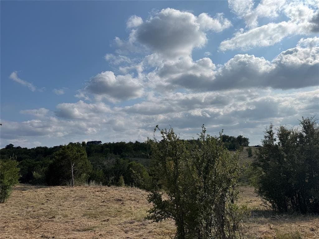 5.01 acres in Palo Pinto County - photo 16