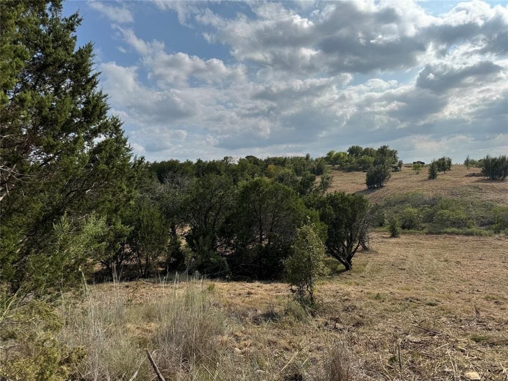 5.01 acres in Palo Pinto County - photo 18