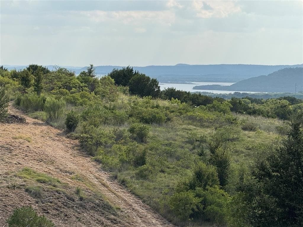 5.01 acres in Palo Pinto County - photo 14
