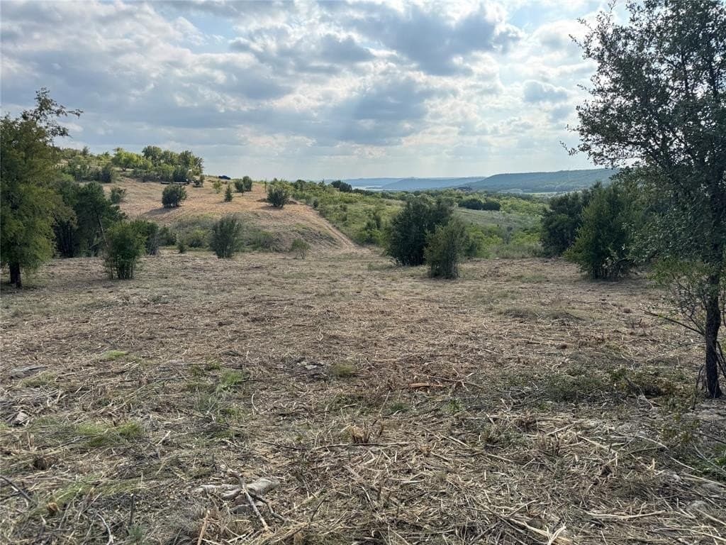 5.01 acres in Palo Pinto County - photo 7
