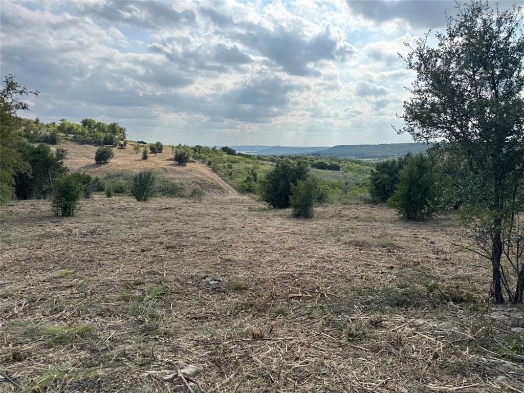 5.01 acres in Palo Pinto County - photo 5