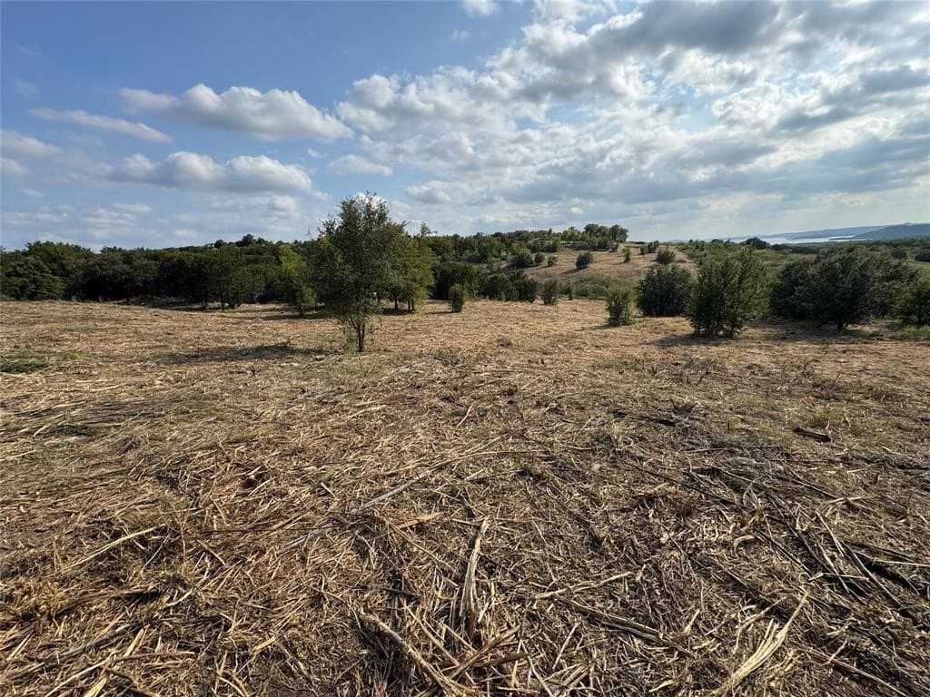 5.01 acres in Palo Pinto County - photo 11