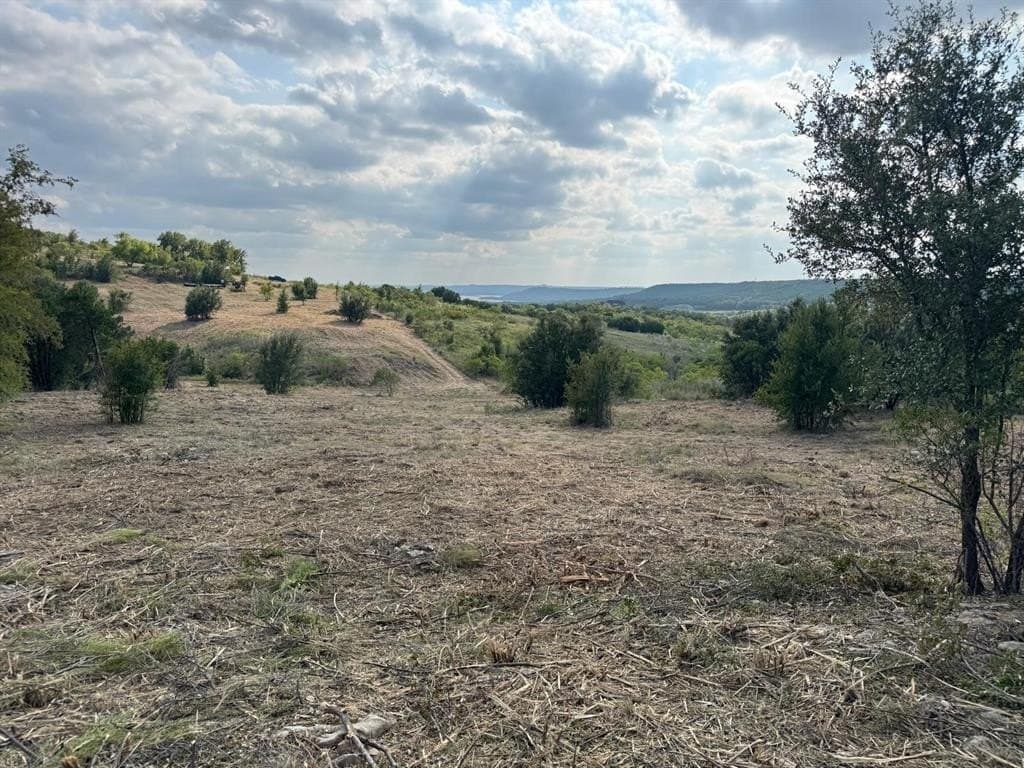 5.01 acres in Palo Pinto County - photo 25