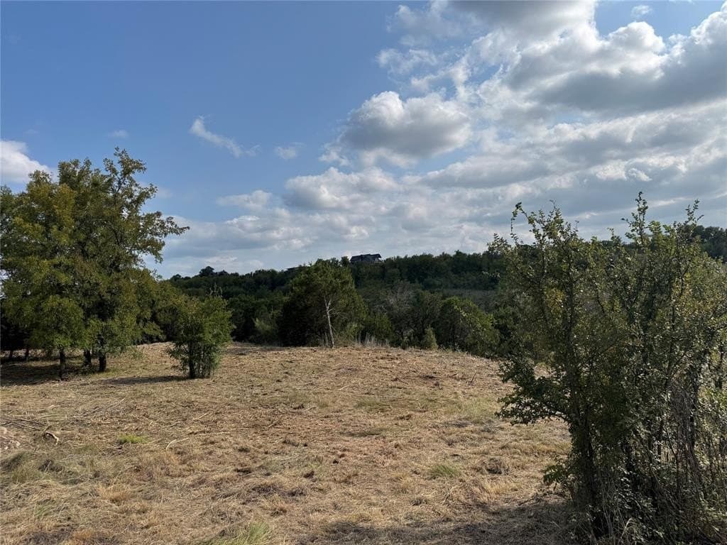 5.01 acres in Palo Pinto County - photo 8
