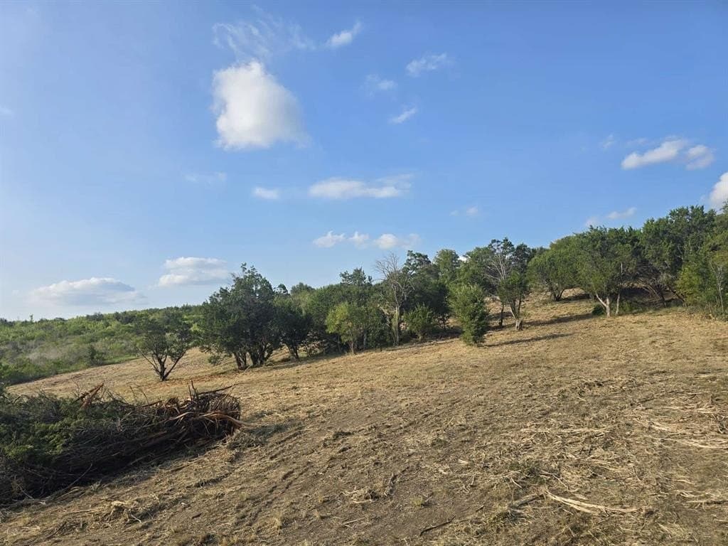 5.01 acres in Palo Pinto County - photo 22