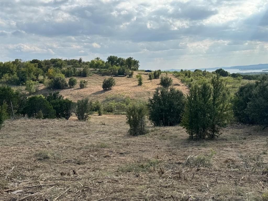 5.01 acres in Palo Pinto County - photo 26