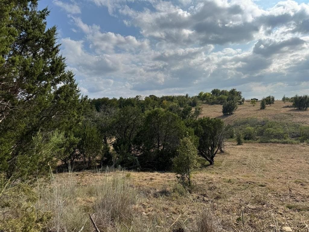 5.01 acres in Palo Pinto County - photo 27