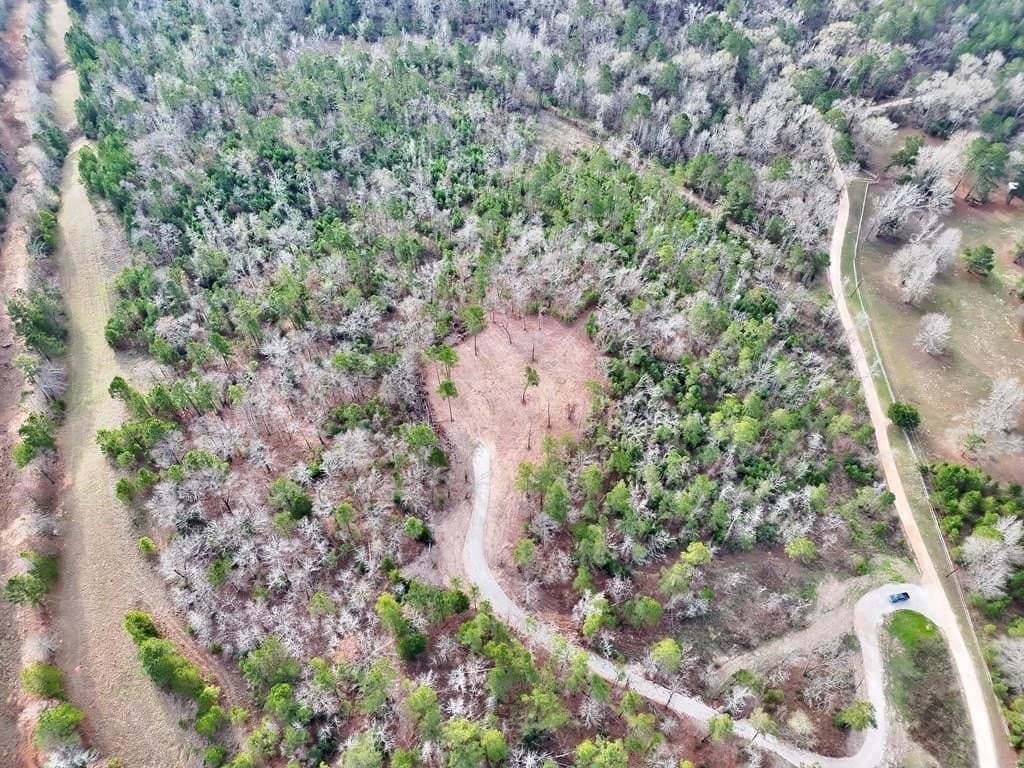 52.07 acres in ANDERSON County - photo 2