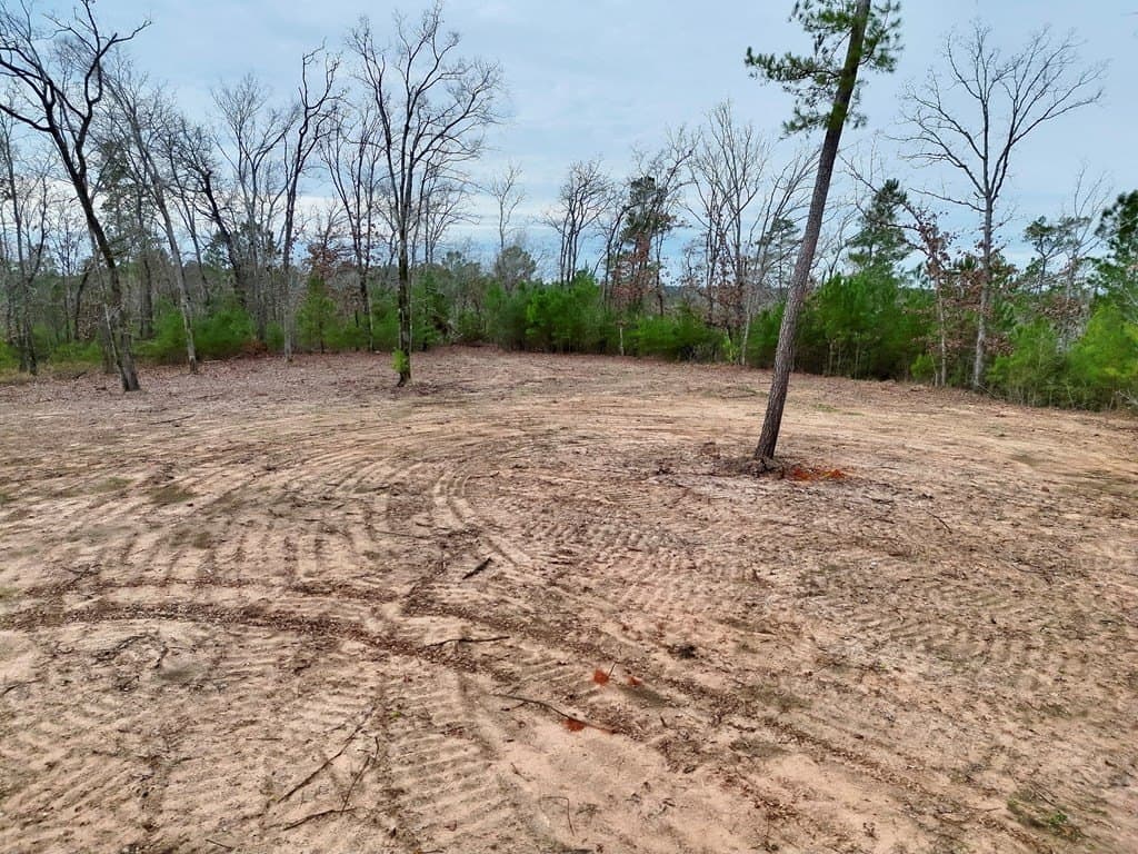 52.07 acres in ANDERSON County - photo 6