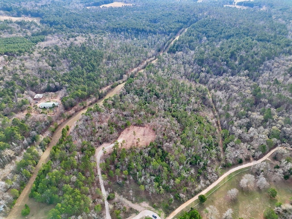 52.07 acres in ANDERSON County - photo 8