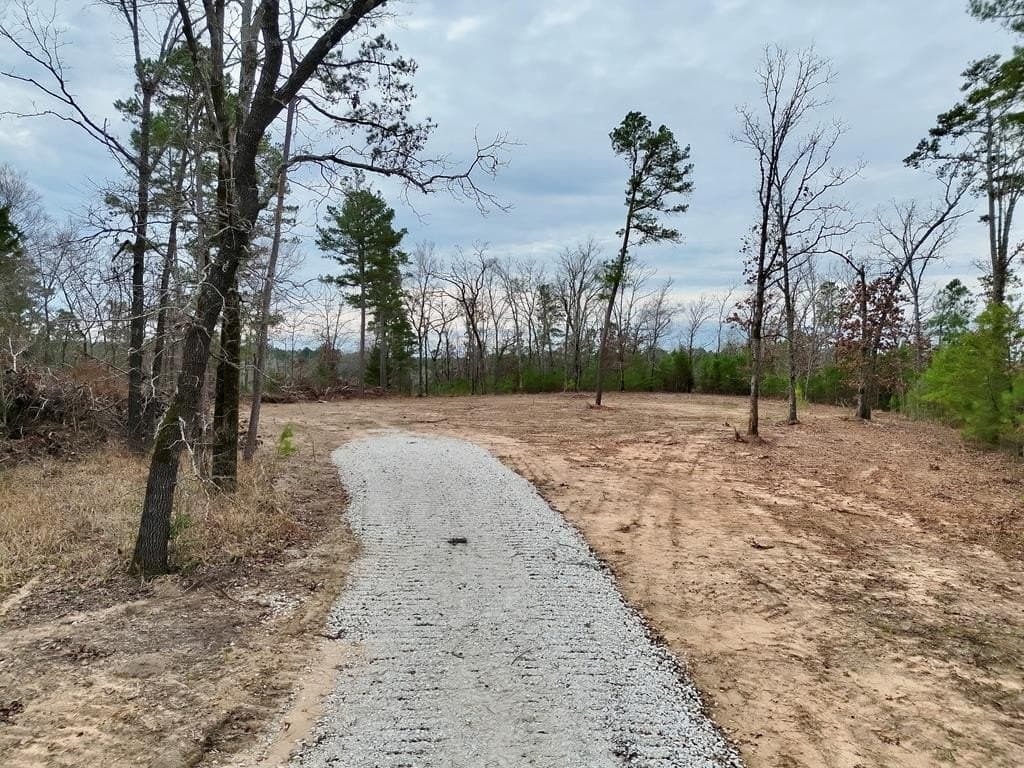 52.07 acres in ANDERSON County - photo 5