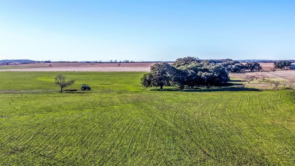 746 acres in Hamilton County - photo 34