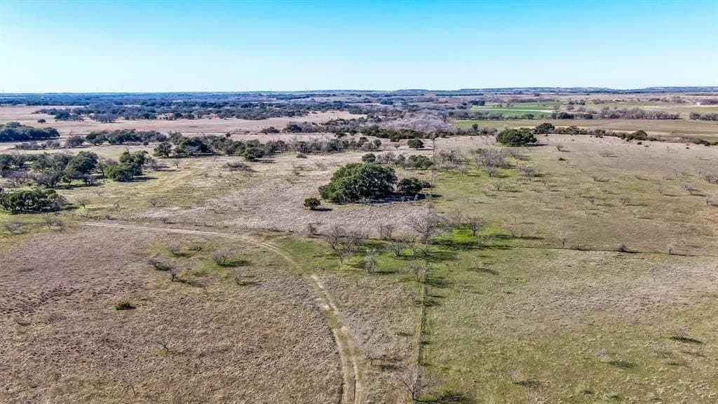 746 acres in Hamilton County - photo 16