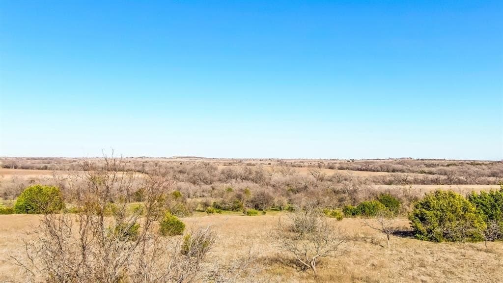 746 acres in Hamilton County - photo 23