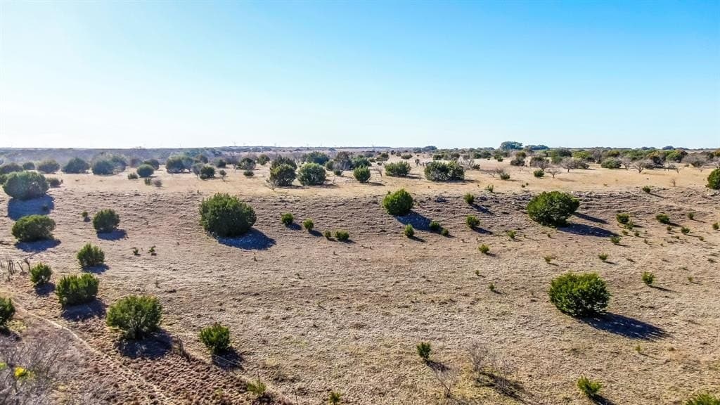 746 acres in Hamilton County - photo 24