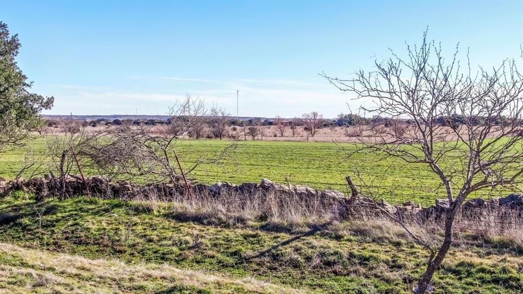 746 acres in Hamilton County - photo 32